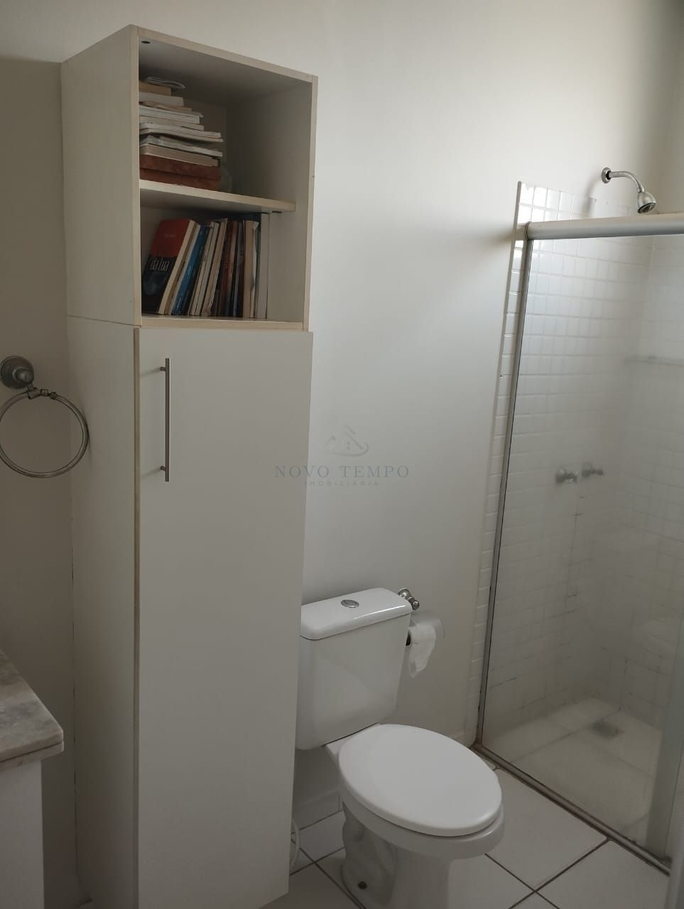 Apartamento, 2 quartos, 77 m² - Foto 10