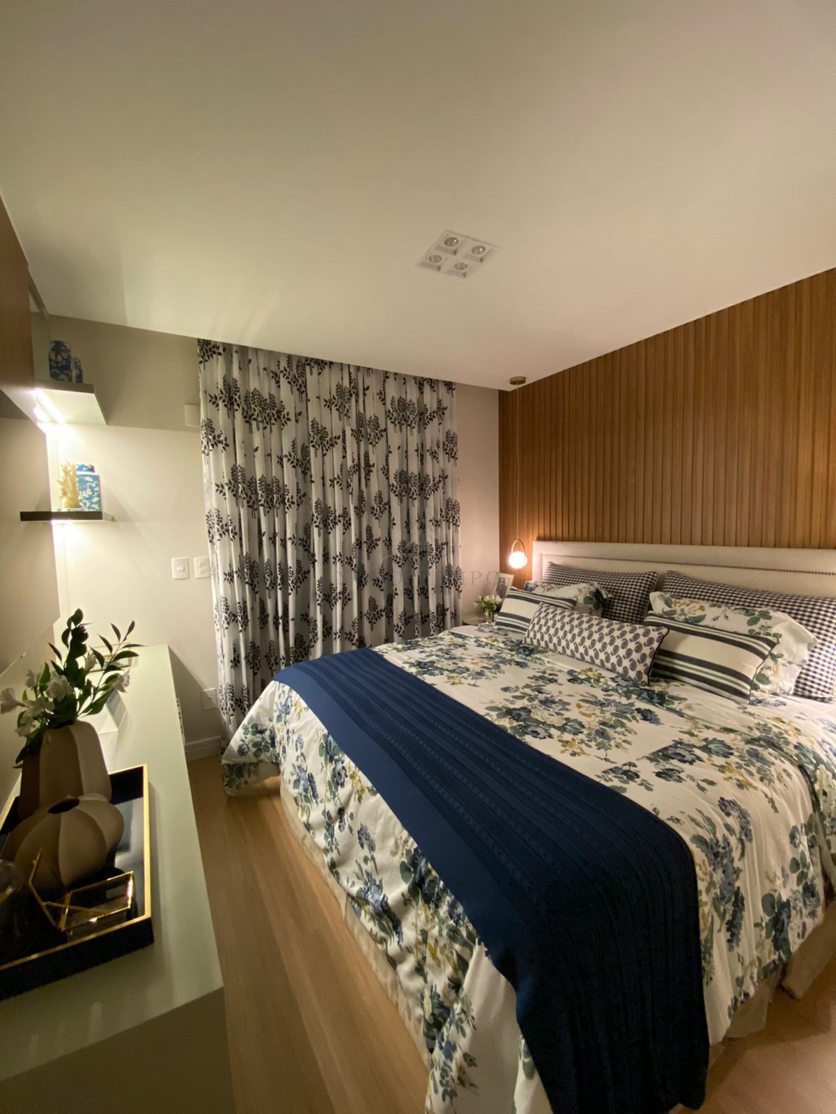 Apartamento, 3 quartos, 163 m² - Foto 31