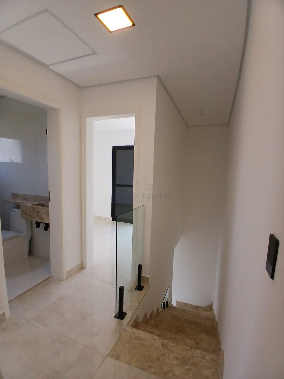 Casa de Condomínio, 3 quartos - Foto 14