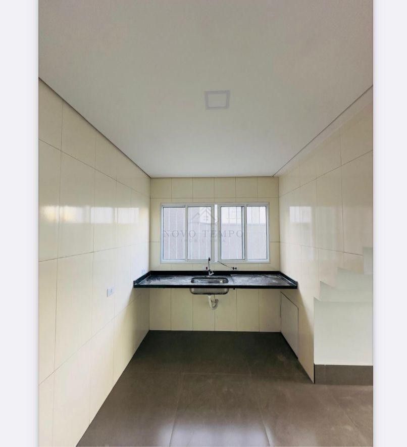 Casa, 3 quartos, 225 m² - Foto 8