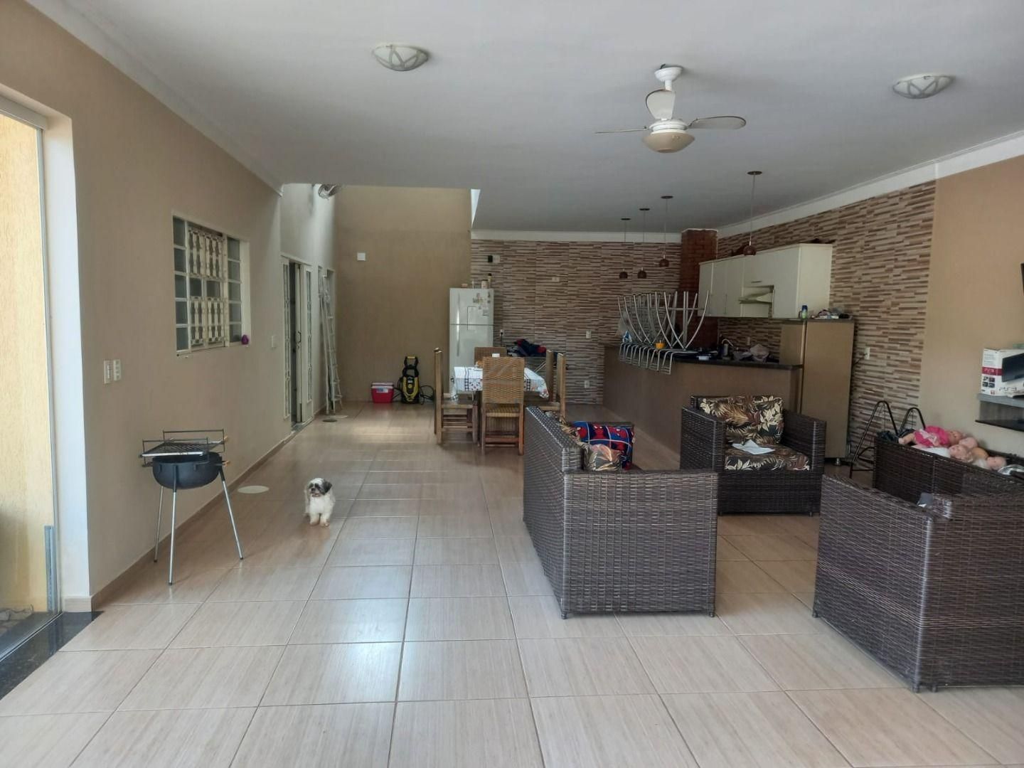 Casa, 2 quartos, 663 m² - Foto 14