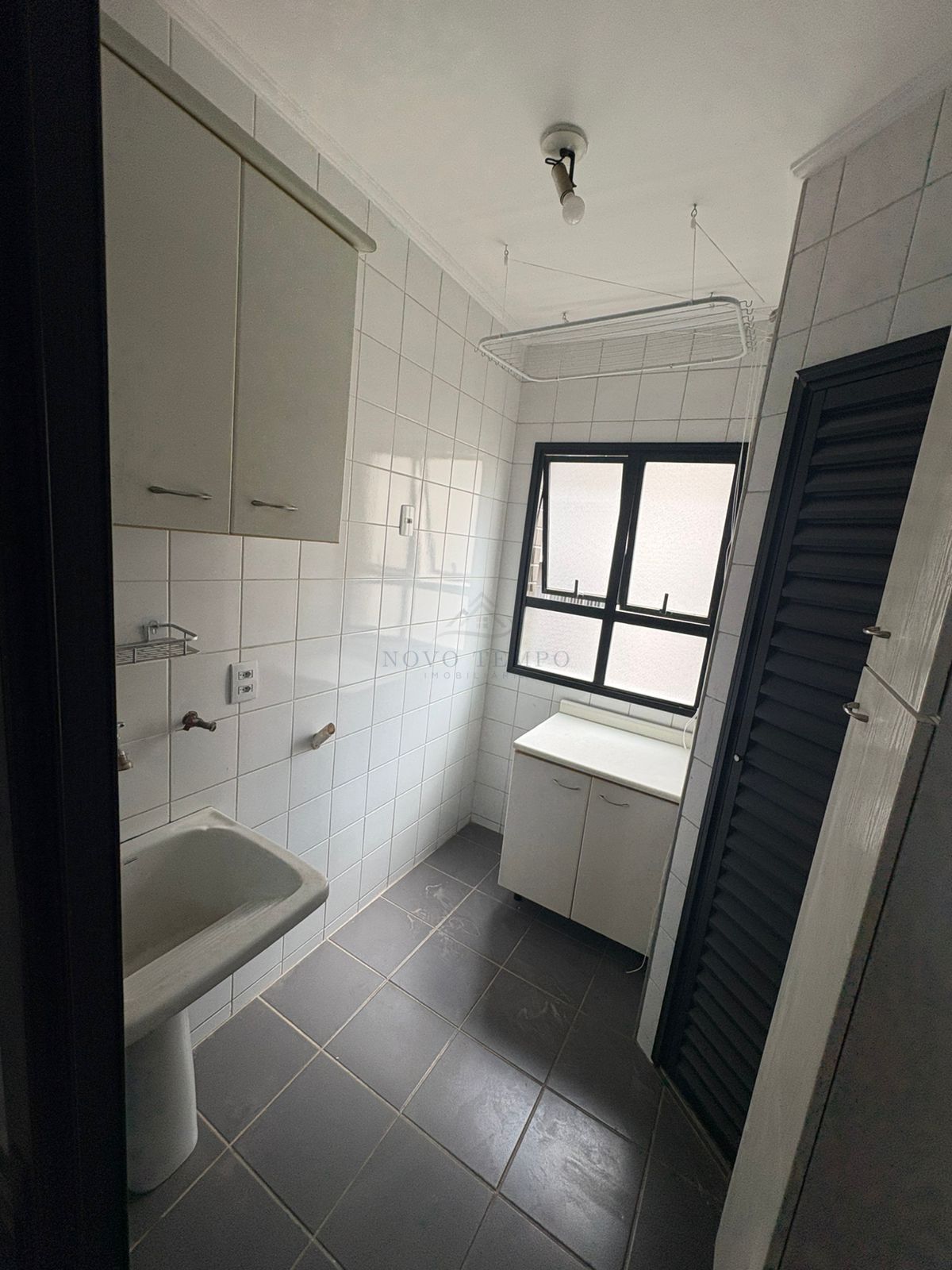 Apartamento, 3 quartos, 86 m² - Foto 4
