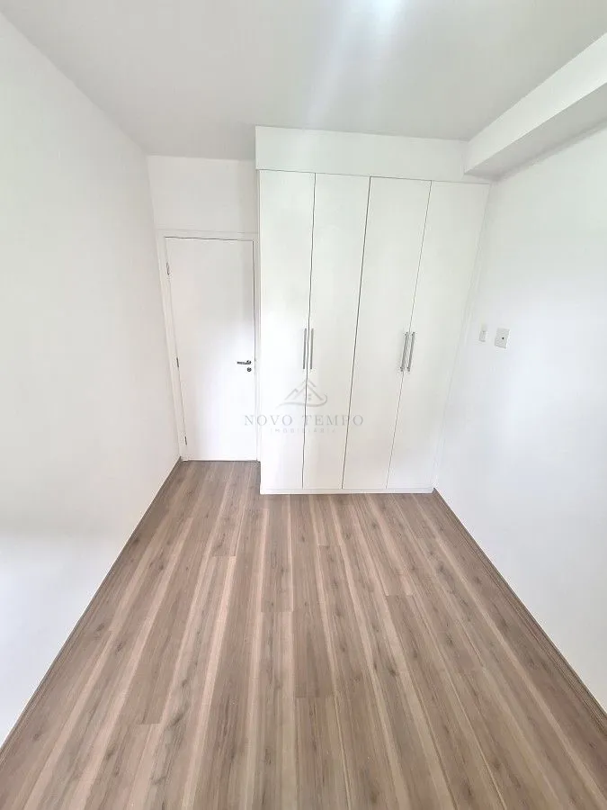 Apartamento, 1 quarto, 63 m² - Foto 7