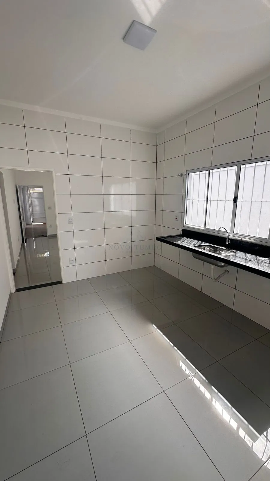 Casa, 3 quartos, 138 m² - Foto 12