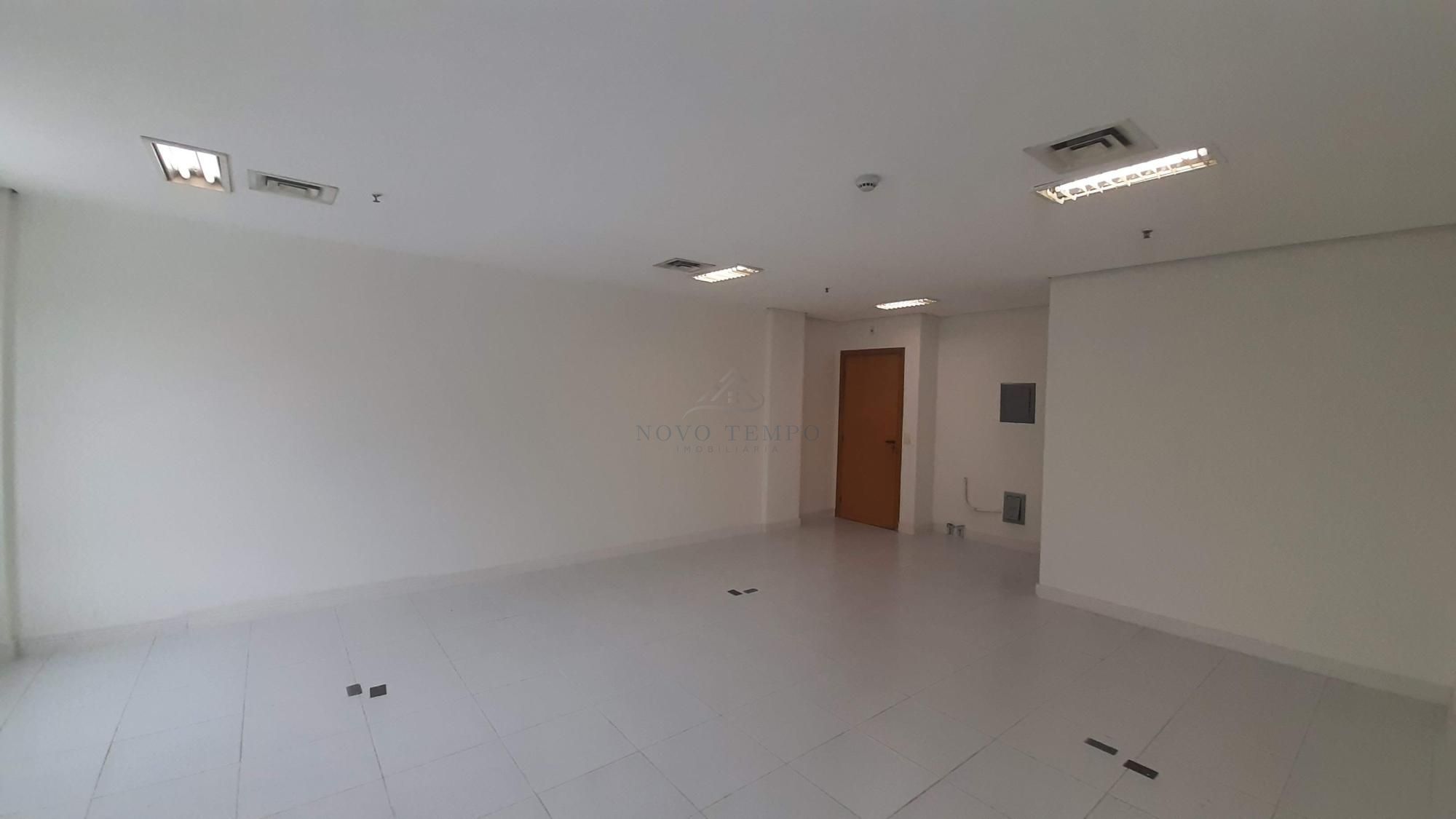 Sala-Conjunto, 42 m² - Foto 4