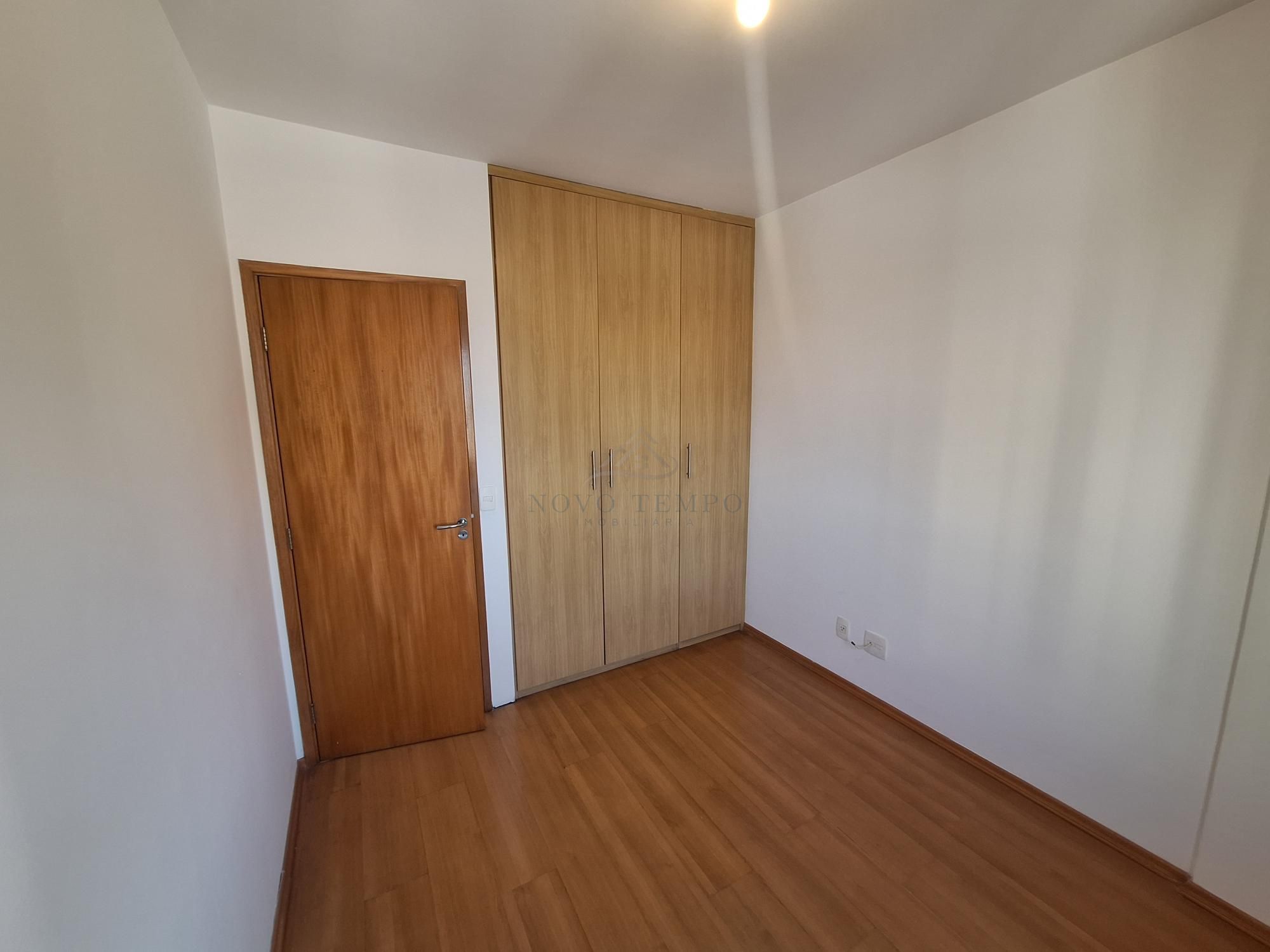 Apartamento, 3 quartos, 79 m² - Foto 10