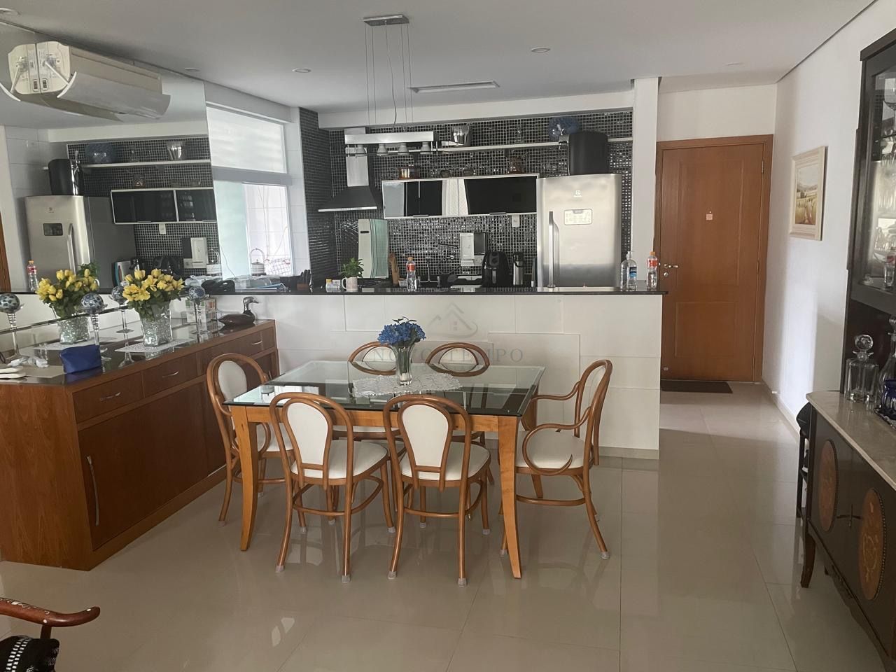 Apartamento, 2 quartos, 100 m² - Foto 6