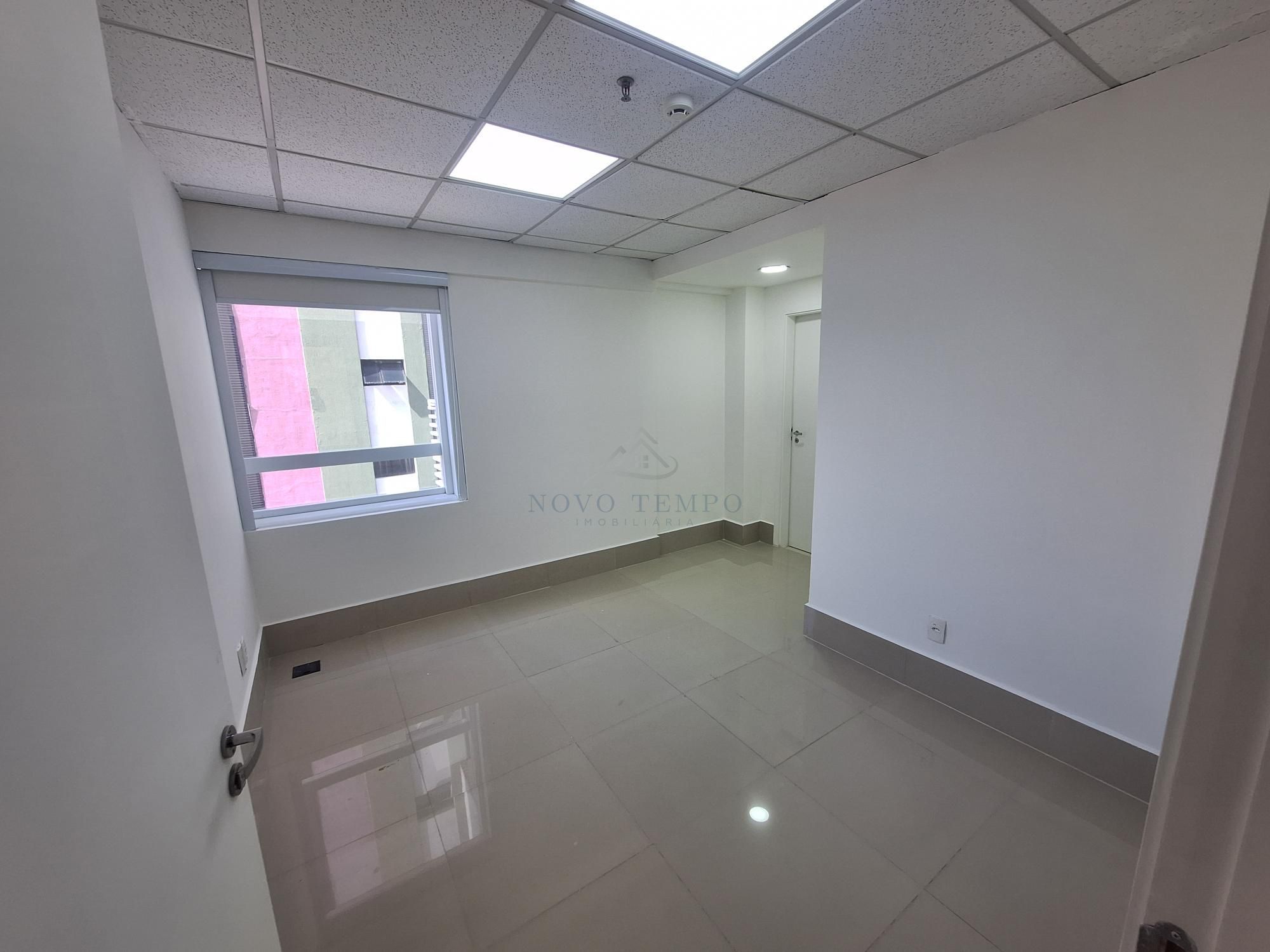 Sala-Conjunto, 92 m² - Foto 7