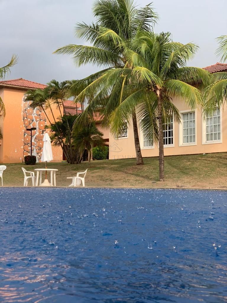 Apartamento, 1 quarto, 50 m² - Foto 7