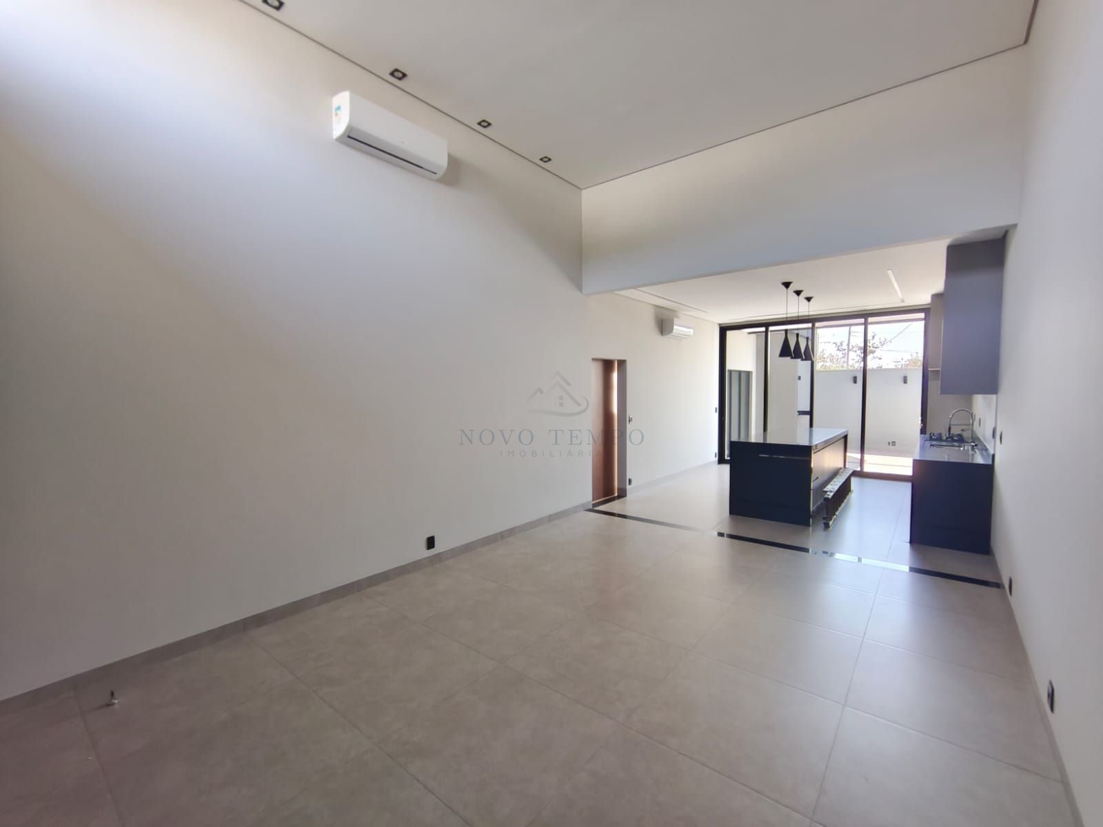 Casa, 3 quartos, 152 m² - Foto 7