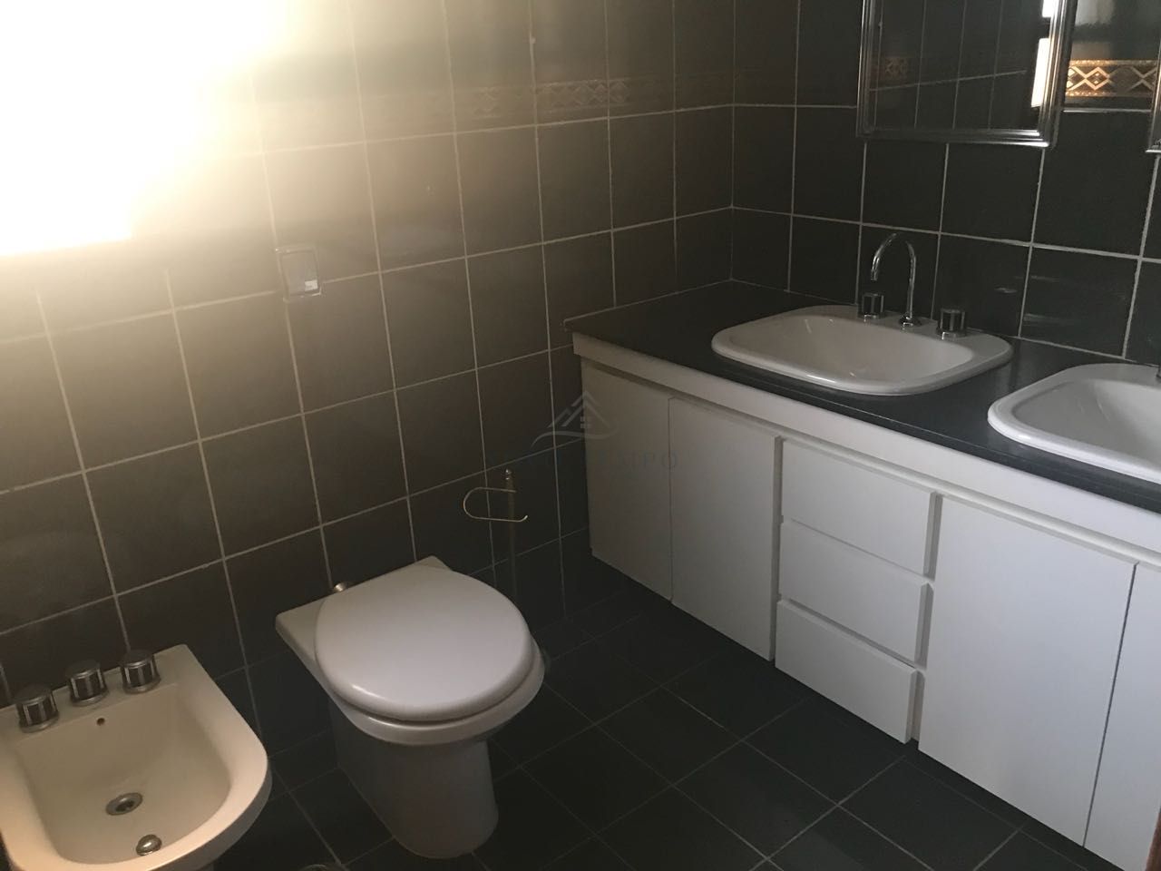 Apartamento, 3 quartos, 163 m² - Foto 16