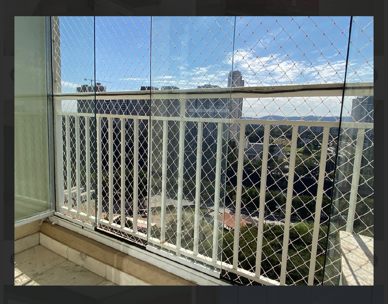 Apartamento, 3 quartos, 68 m² - Foto 26