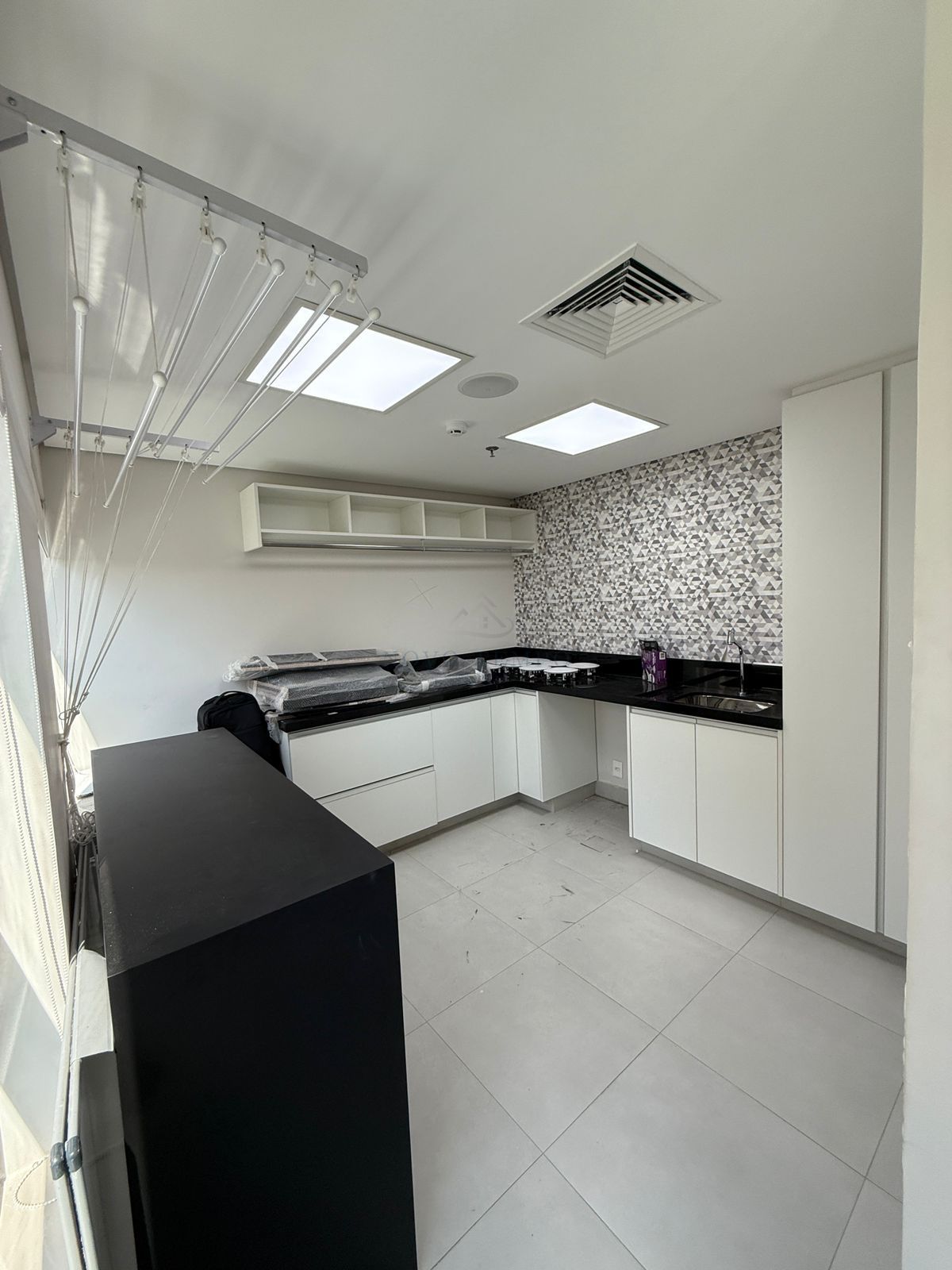 Sala-Conjunto, 126 m² - Foto 8