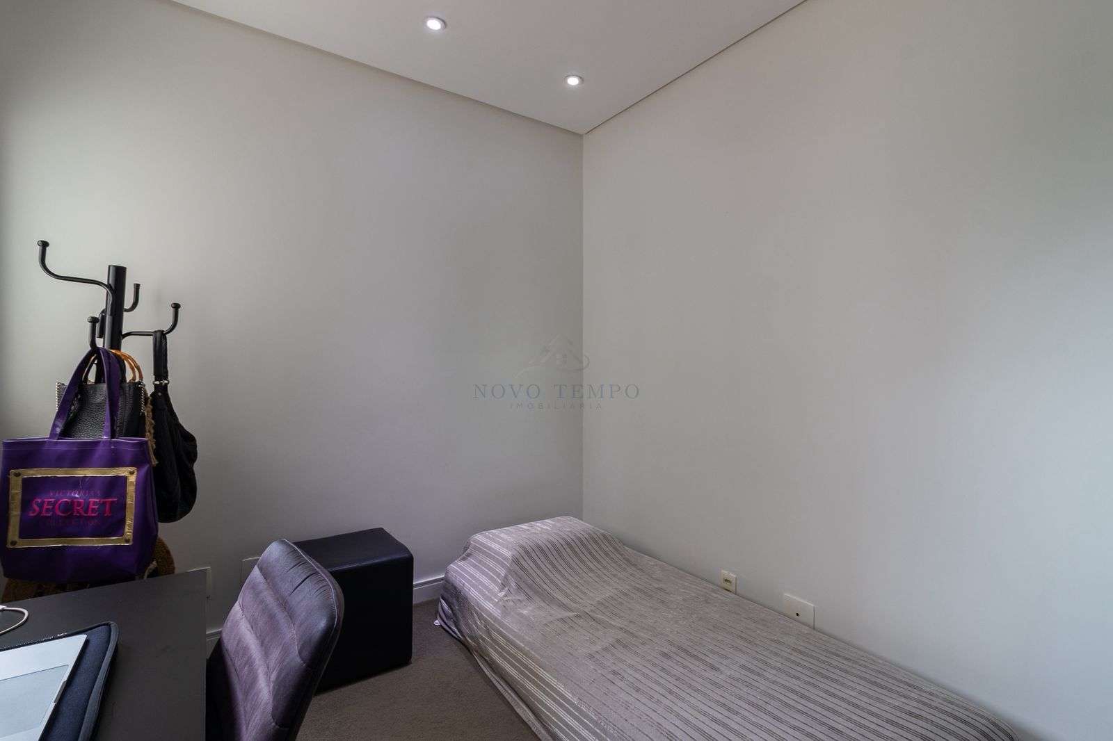 Apartamento, 3 quartos, 144 m² - Foto 9