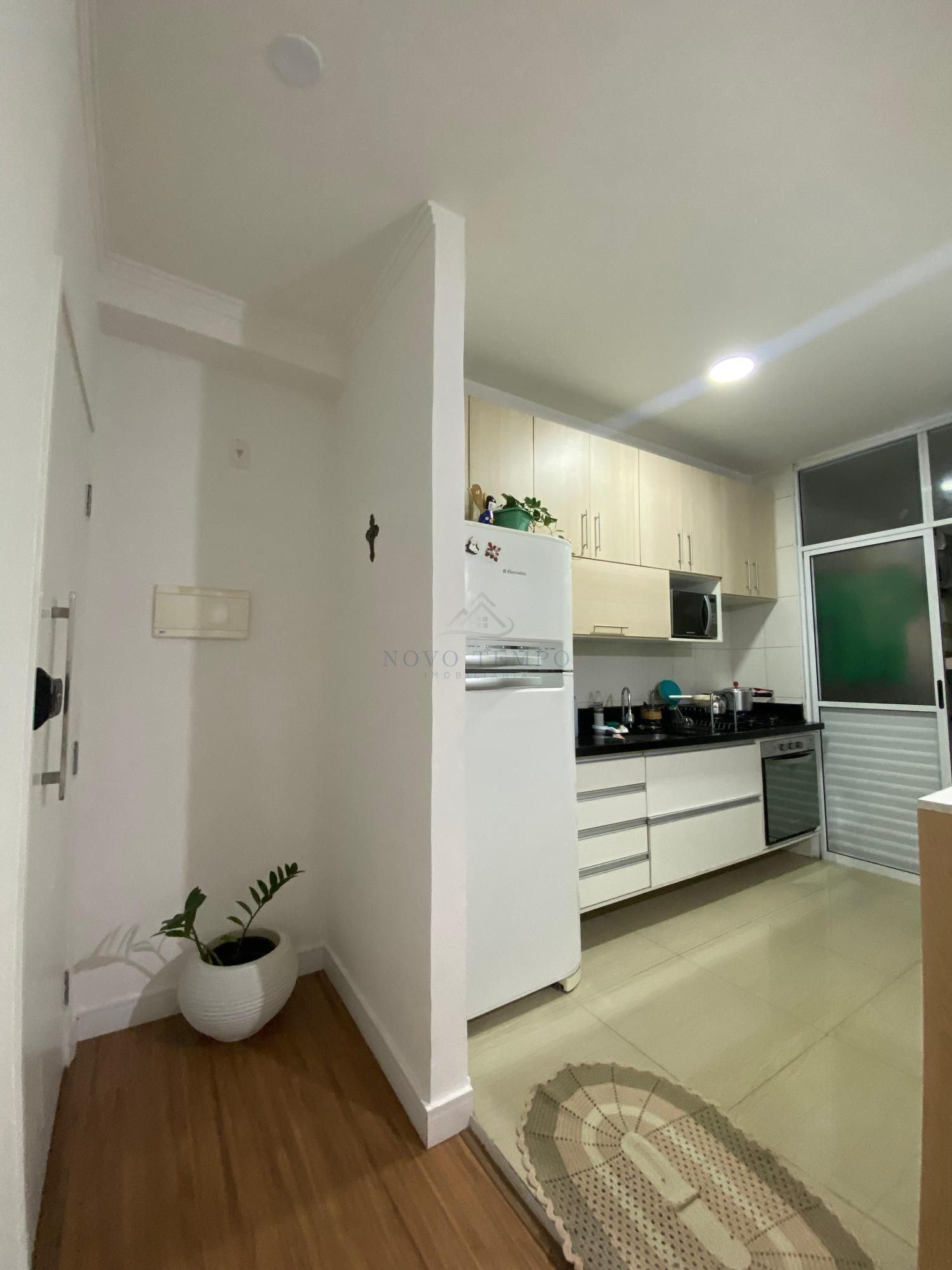 Apartamento, 3 quartos, 67 m² - Foto 5