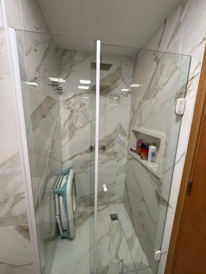 Apartamento, 3 quartos, 85 m² - Foto 32