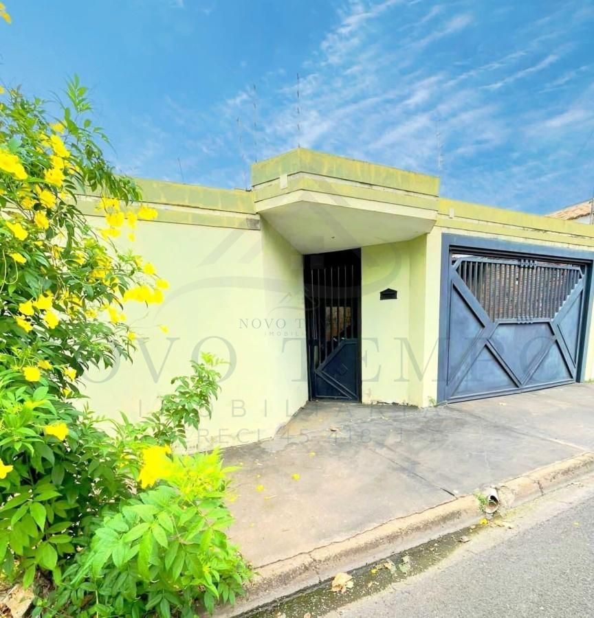 Casa, 3 quartos, 120 m² - Foto 11