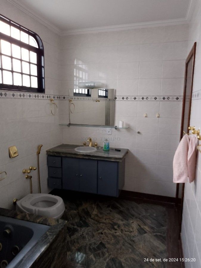 Casa, 3 quartos, 210 m² - Foto 16