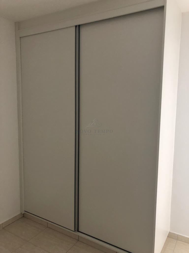 Apartamento, 2 quartos, 59 m² - Foto 10