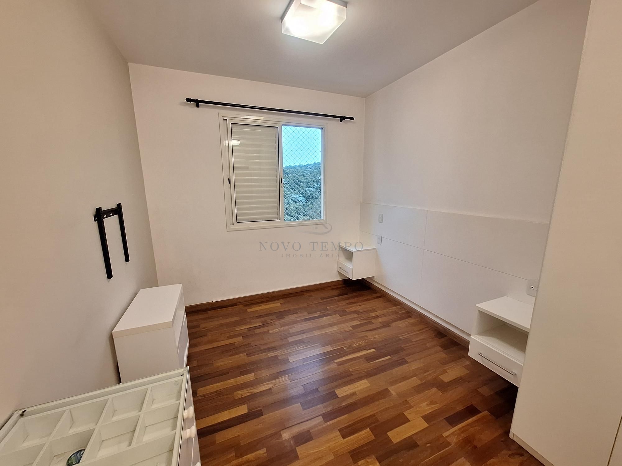 Apartamento, 2 quartos, 110 m² - Foto 33