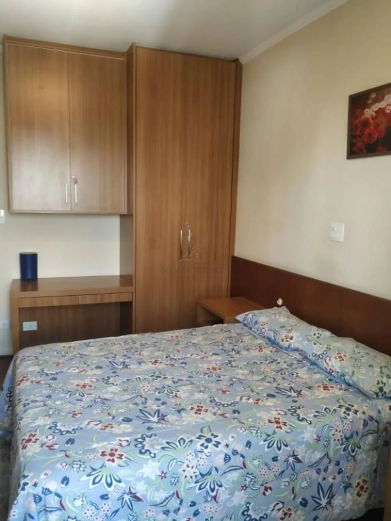 Flat/Apart Hotel, 1 quarto, 70 m² - Foto 7