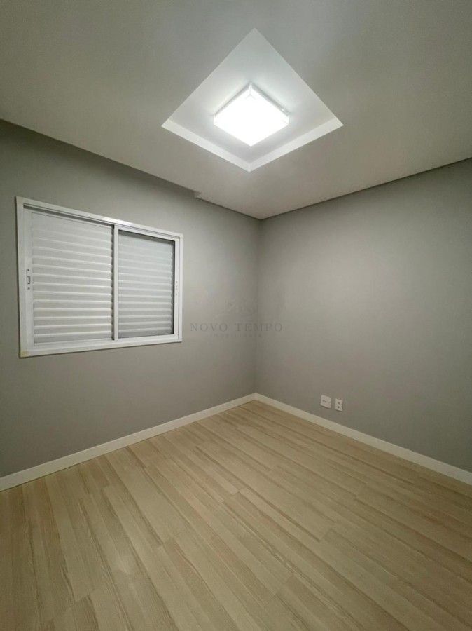 Apartamento, 2 quartos, 60 m² - Foto 33