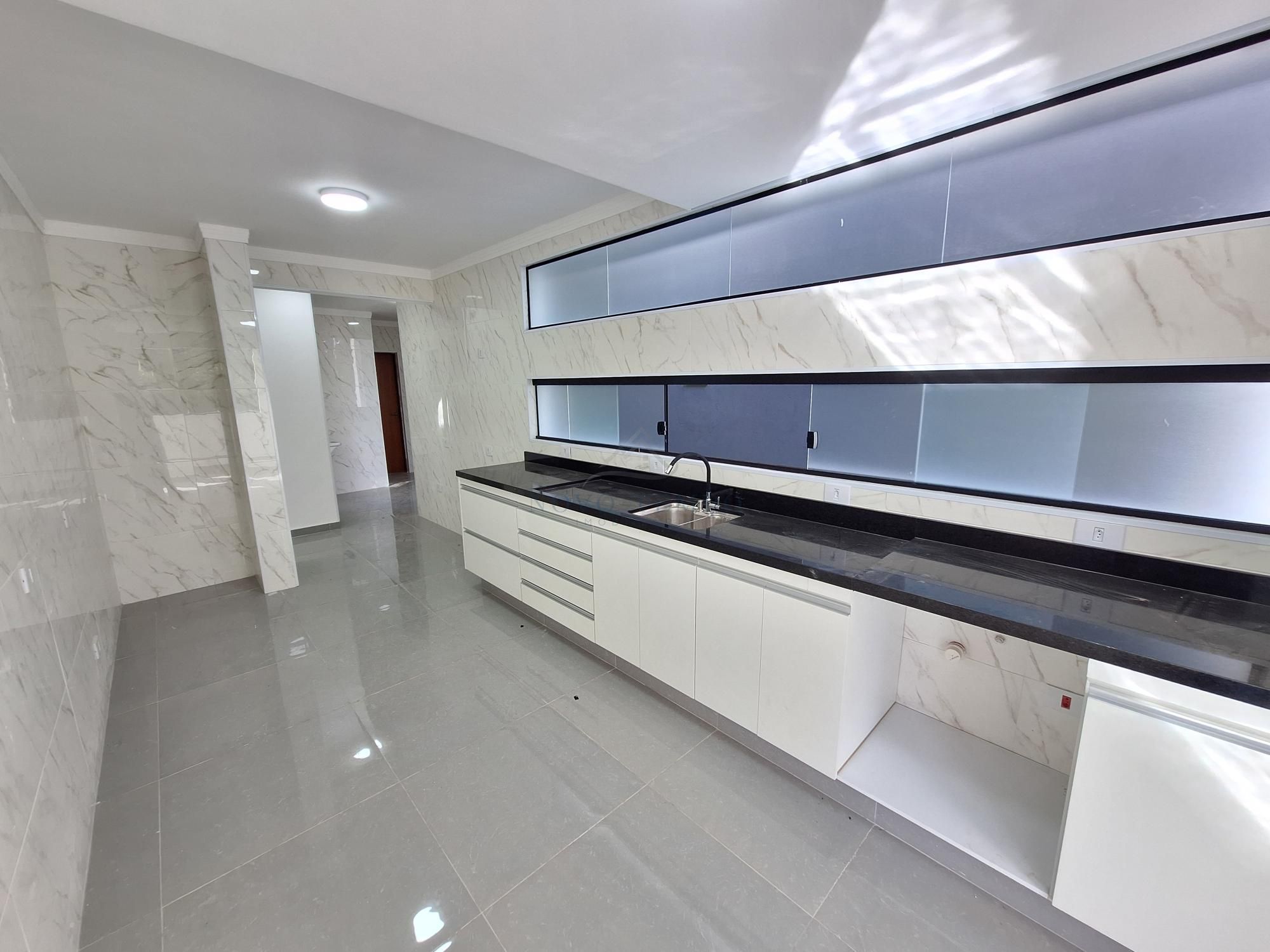 Casa de Condomínio, 5 quartos - Foto 5