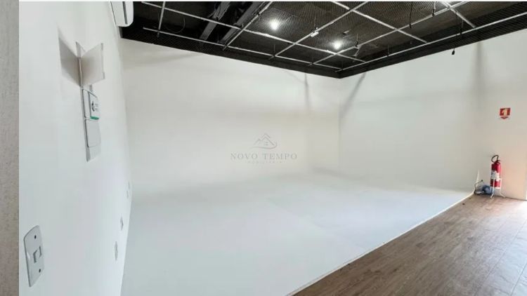 Loja-Salão, 245 m² - Foto 6