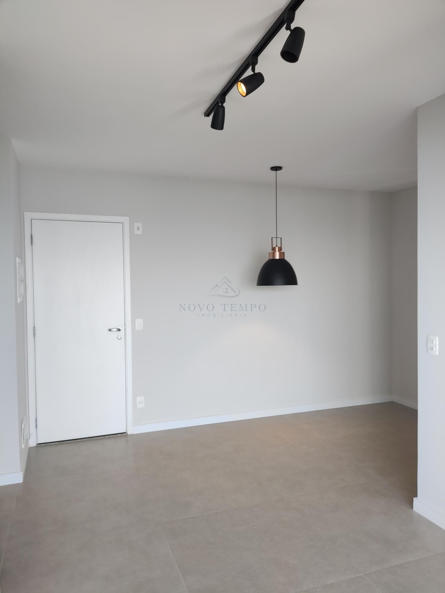 Apartamento, 2 quartos, 62 m² - Foto 6