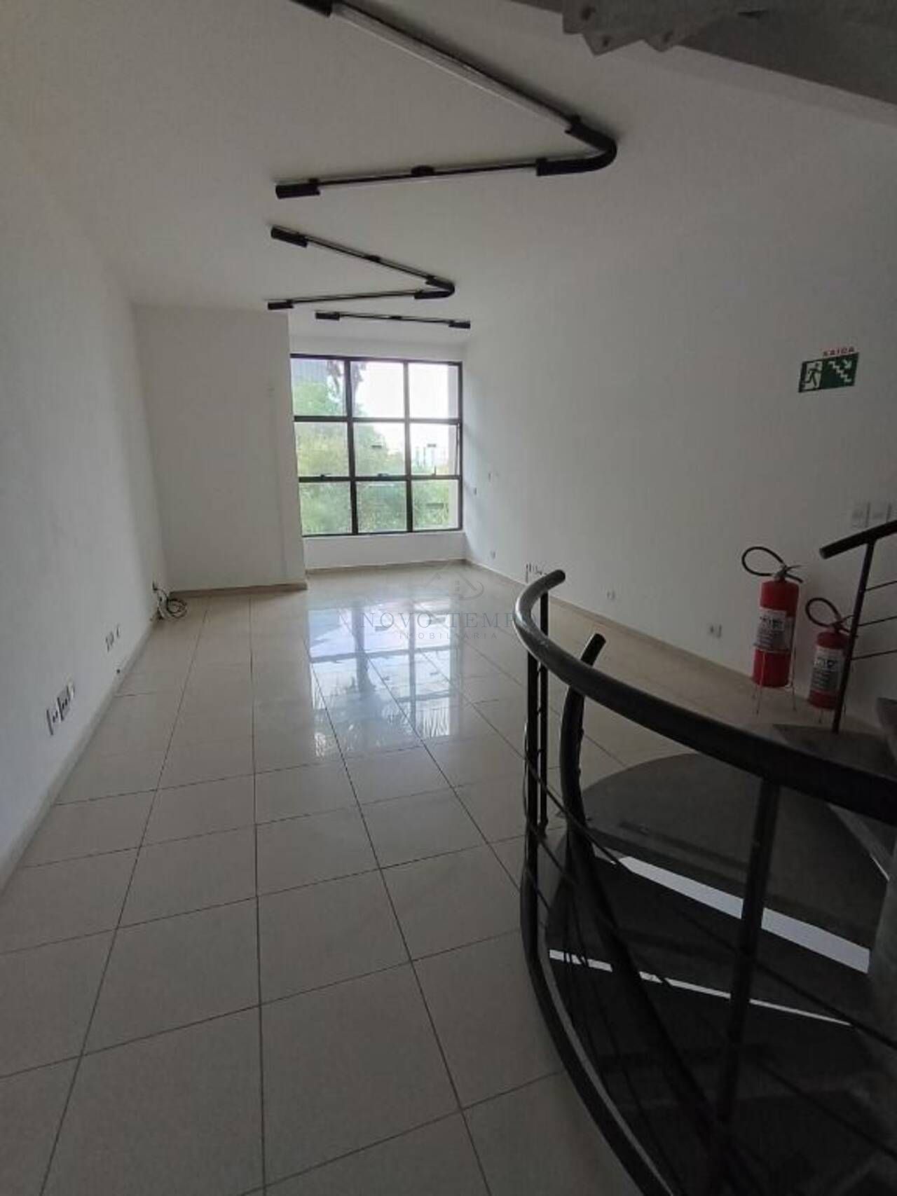 Prédio Inteiro, 99 m² - Foto 3
