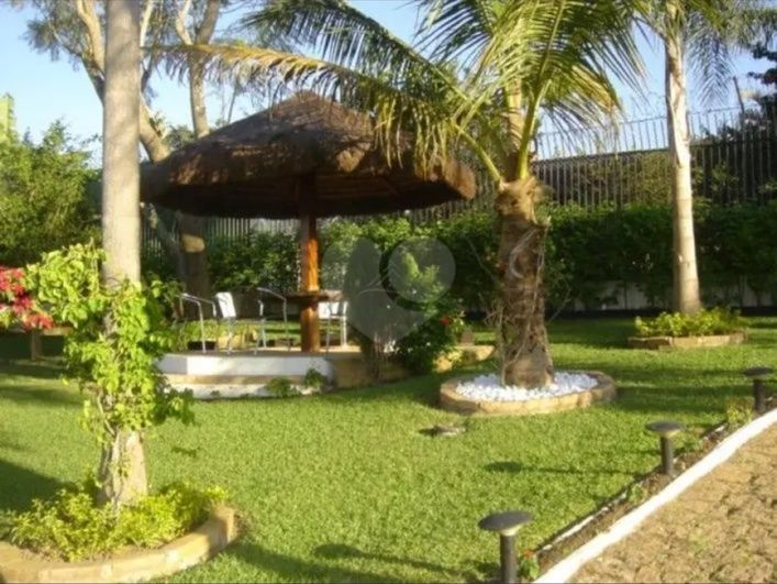 Casa de Condomínio, 5 quartos - Foto 13
