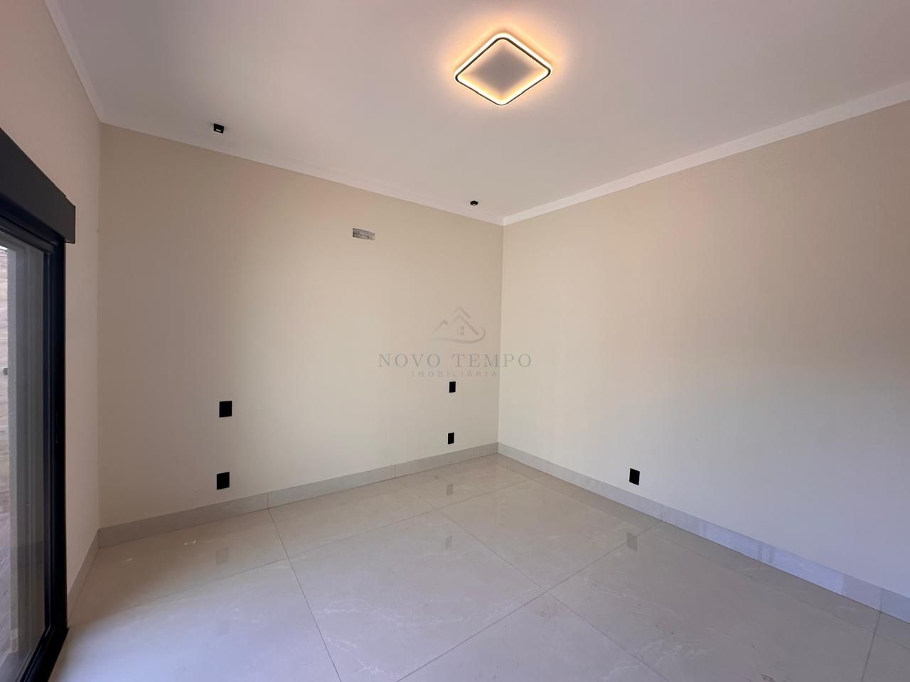Casa, 3 quartos, 270 m² - Foto 5