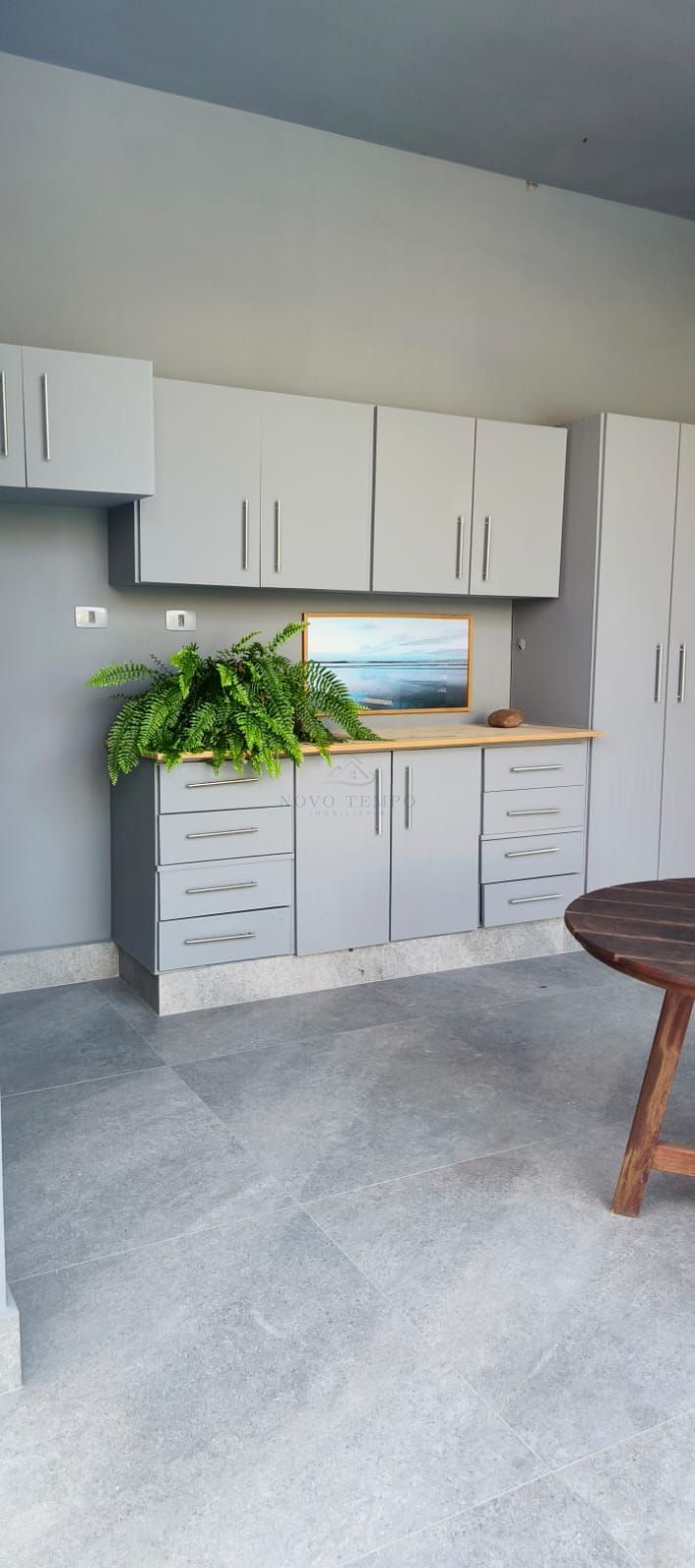 Casa, 4 quartos, 250 m² - Foto 8