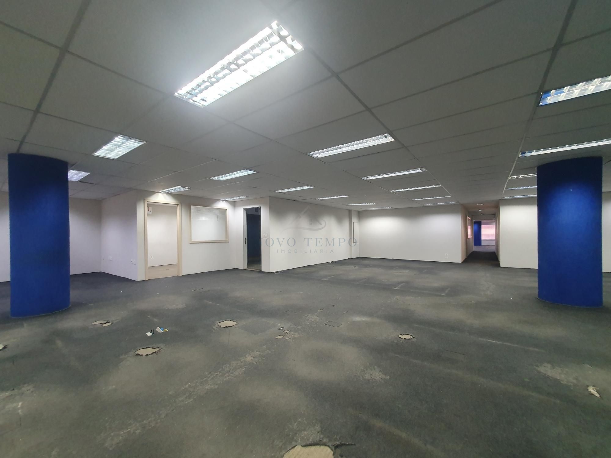 Sala-Conjunto, 513 m² - Foto 5