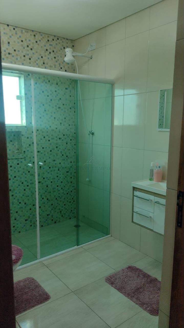 Casa, 4 quartos, 230 m² - Foto 16