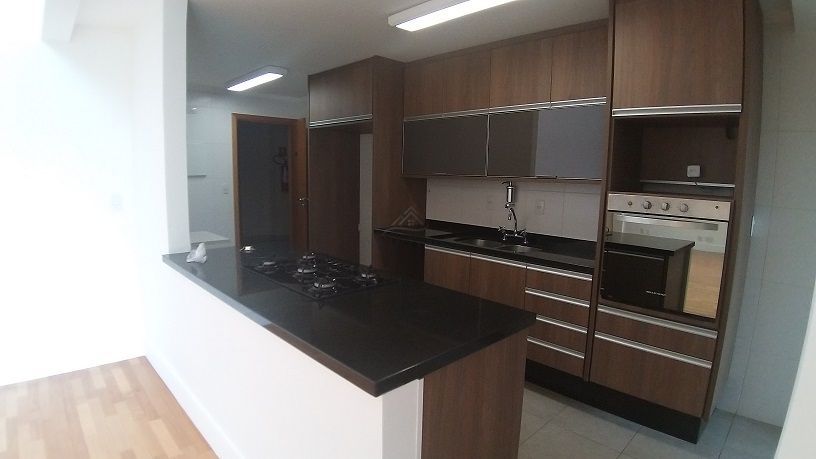 Apartamento, 3 quartos, 177 m² - Foto 7
