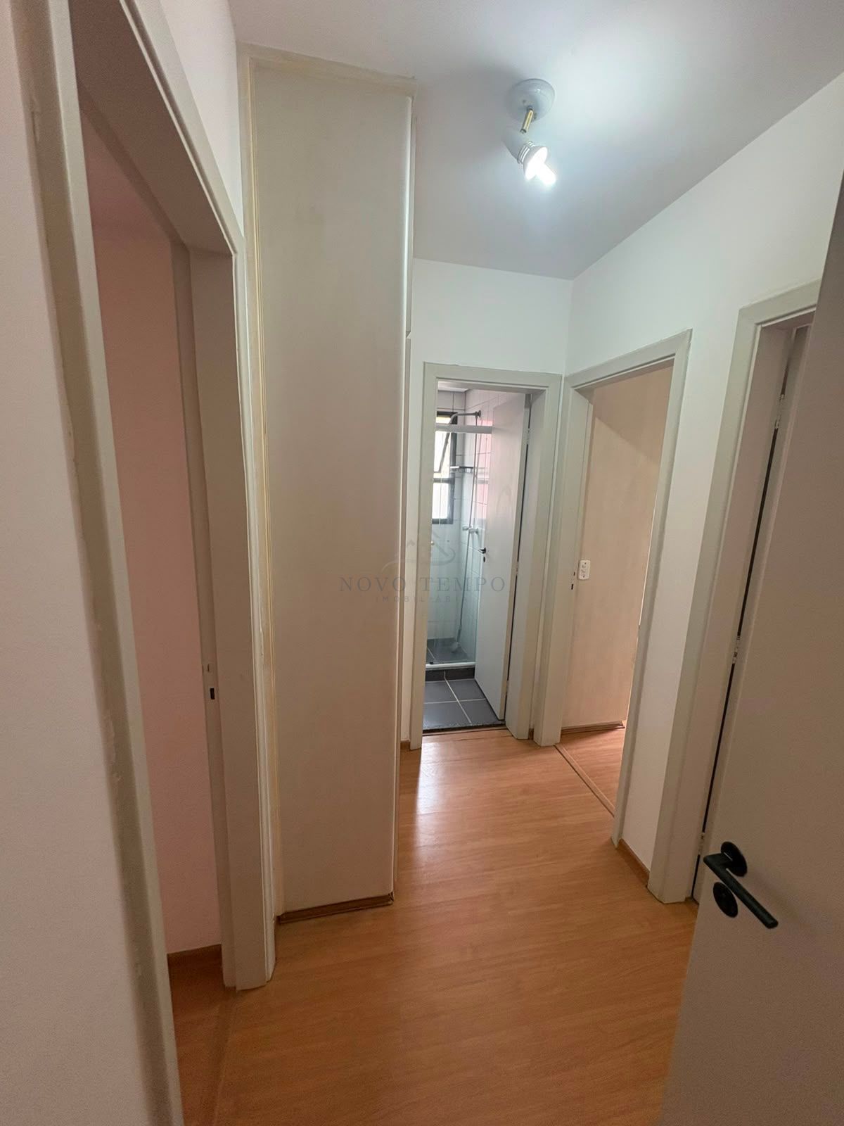 Apartamento, 3 quartos, 86 m² - Foto 7