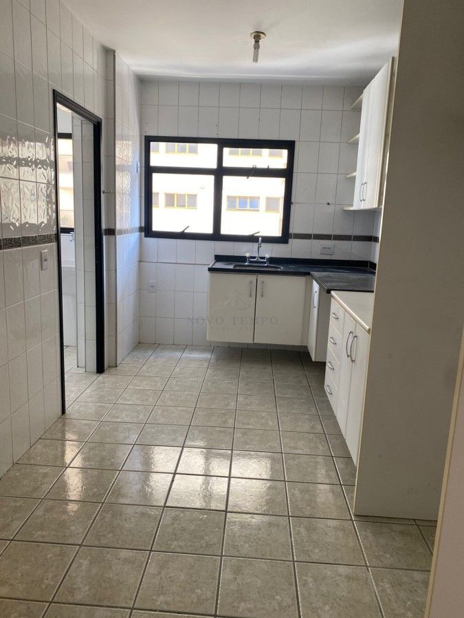 Apartamento, 4 quartos, 165 m² - Foto 28