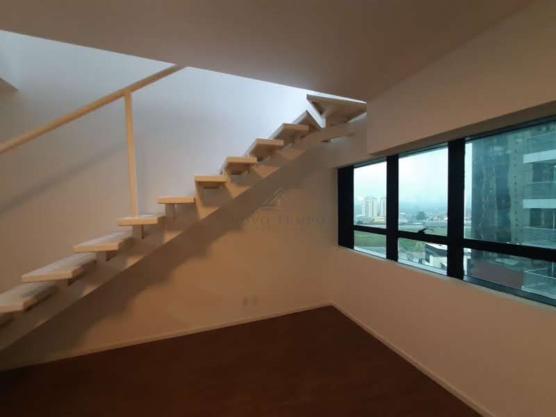 Apartamento, 1 quarto, 50 m² - Foto 2
