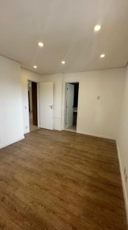 Apartamento, 3 quartos, 177 m² - Foto 7