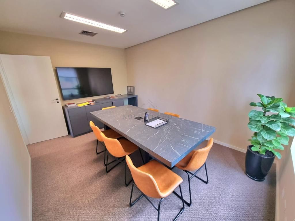 Sala-Conjunto, 88 m² - Foto 5