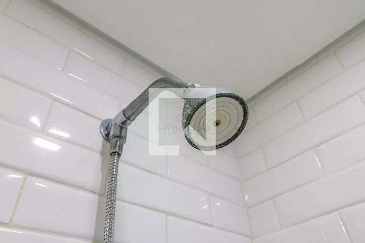 Apartamento, 3 quartos, 73 m² - Foto 25