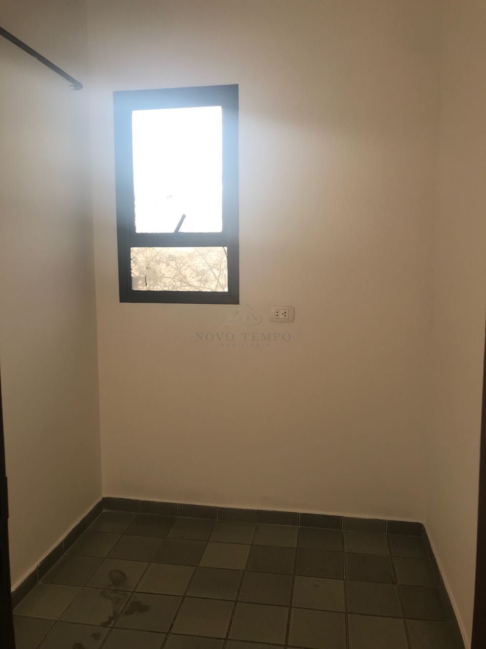 Apartamento, 3 quartos, 163 m² - Foto 14