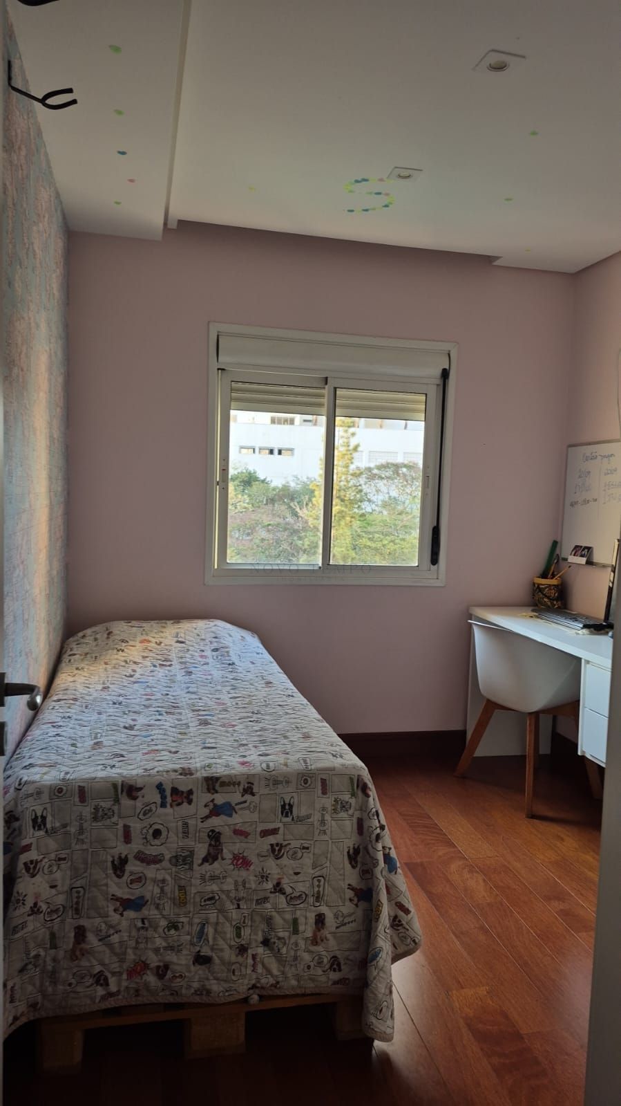 Apartamento, 2 quartos, 68 m² - Foto 8