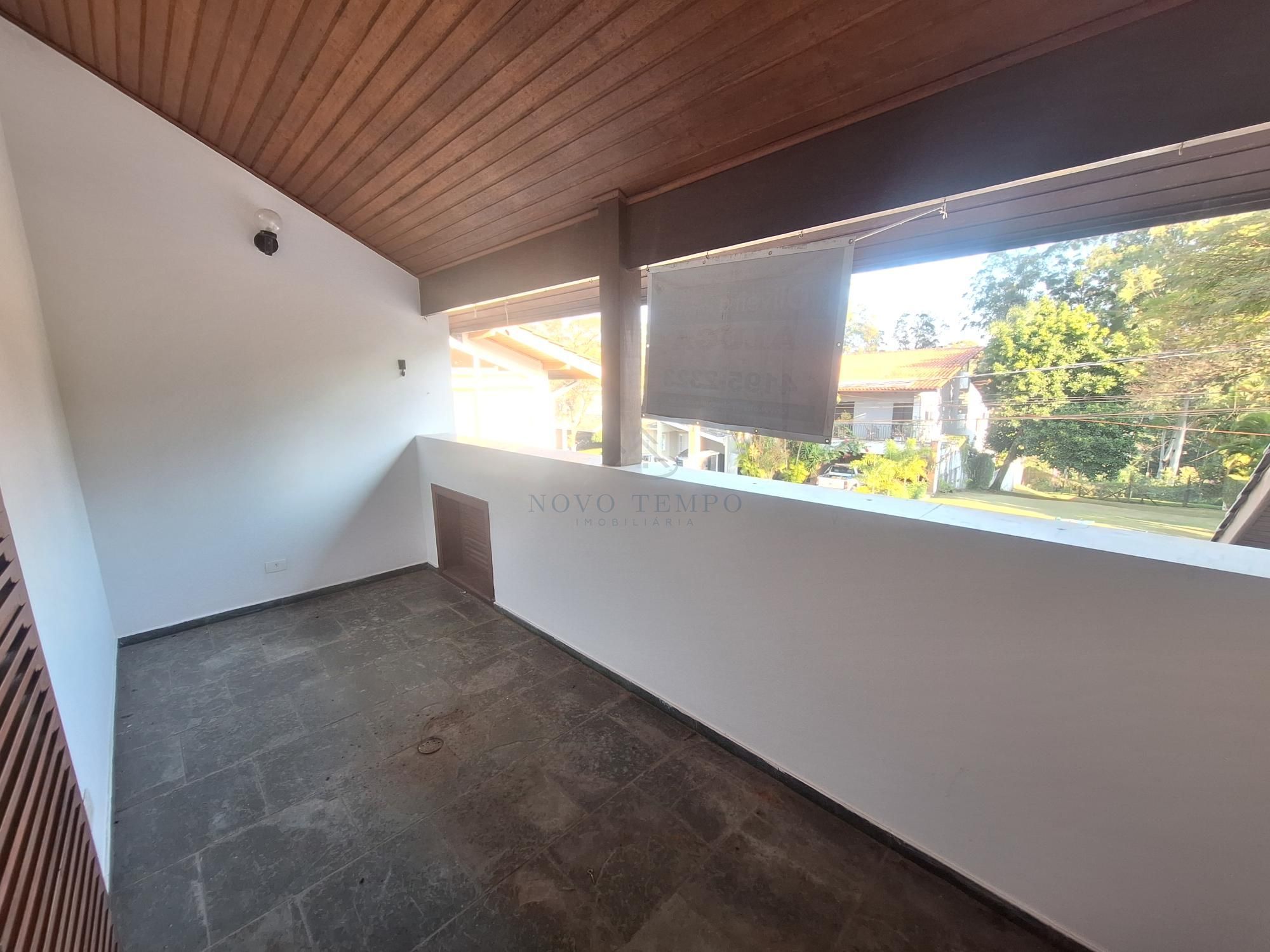 Casa, 2 quartos, 308 m² - Foto 29