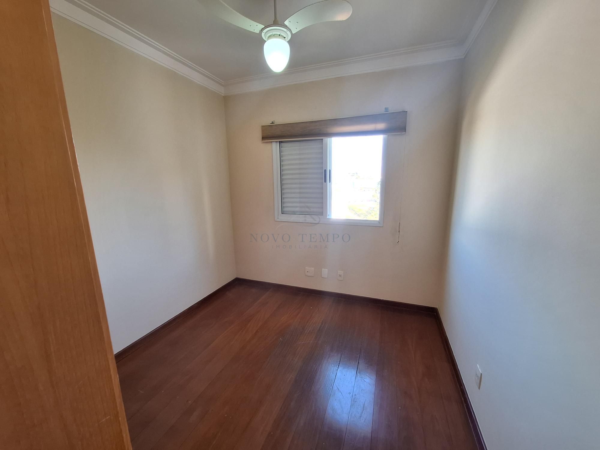 Apartamento, 3 quartos, 94 m² - Foto 9