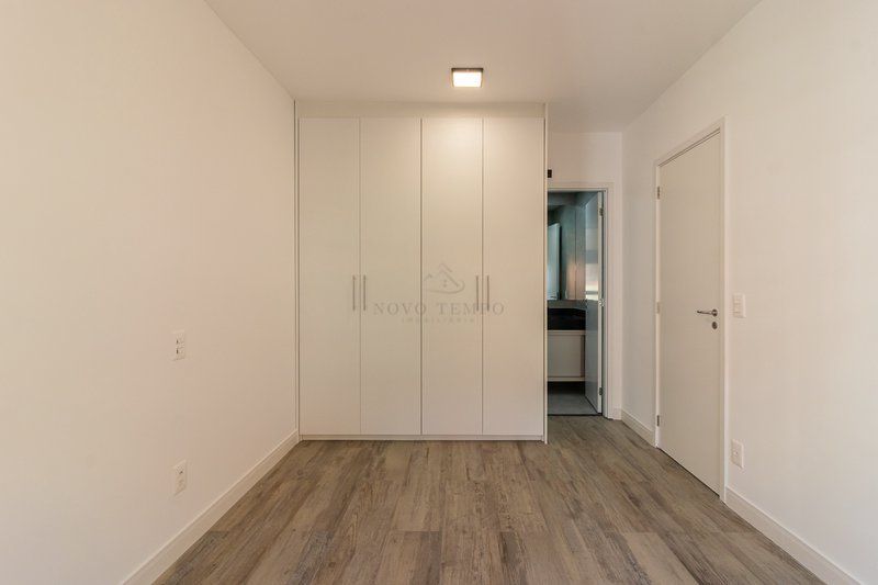 Apartamento, 1 quarto, 52 m² - Foto 6