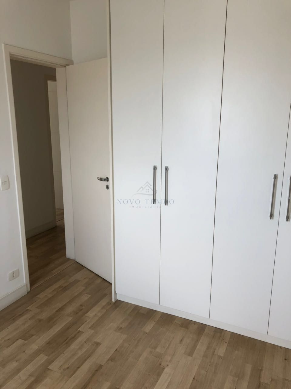 Apartamento, 3 quartos, 84 m² - Foto 12