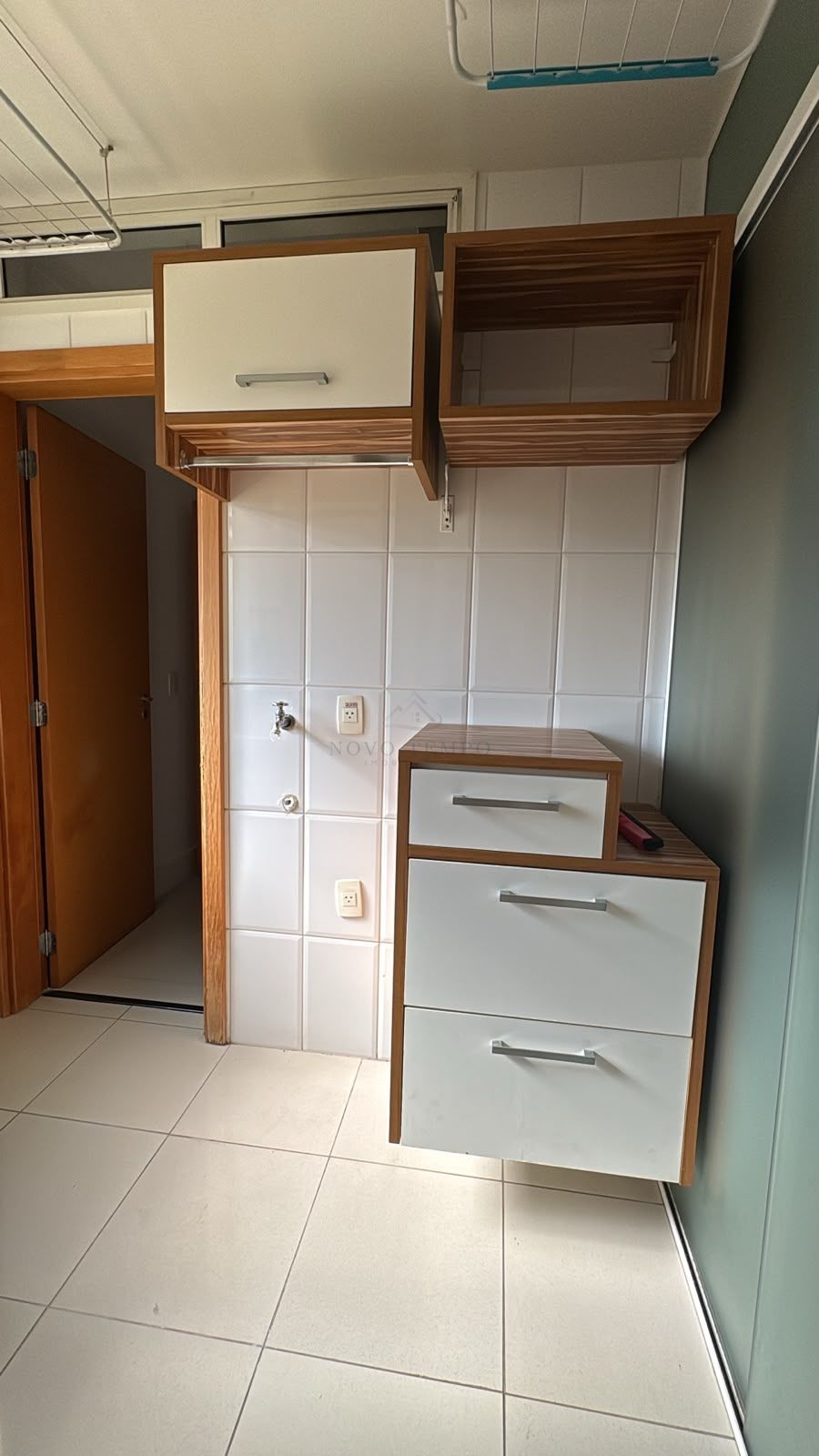 Apartamento, 2 quartos, 113 m² - Foto 24