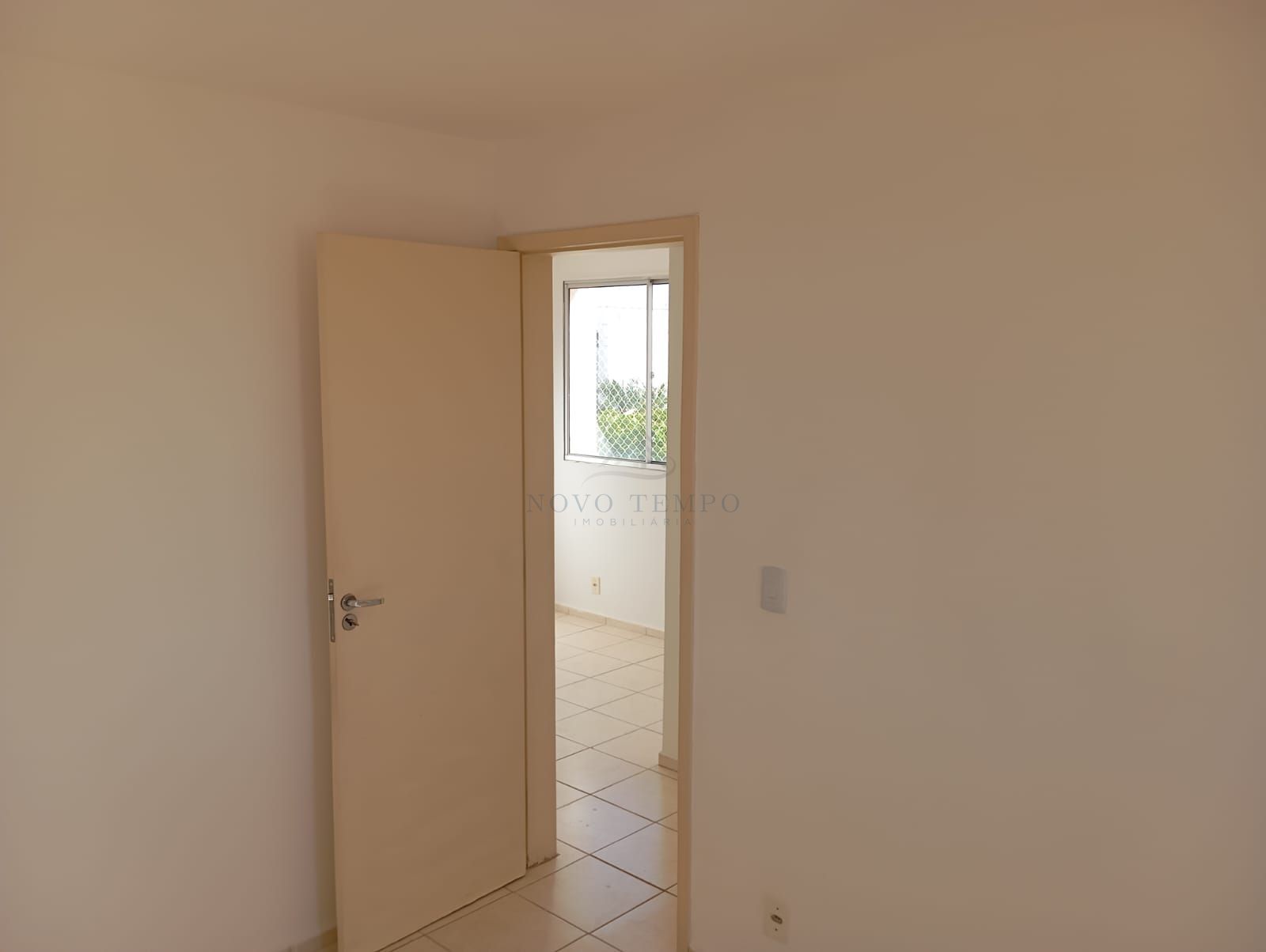 Apartamento, 2 quartos, 45 m² - Foto 14